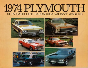 1974 Plymouth Full Line (Cdn)-01.jpg